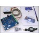 CY3267 PowerPSoC Lighting Evaluation Kit